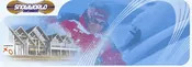 SnowWorldTazawa logo