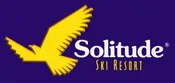 Solitude logo