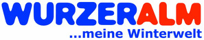 SpitalamPyhrn logo