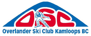 StakeLakeNordicCentre logo
