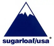 Sugarloaf logo