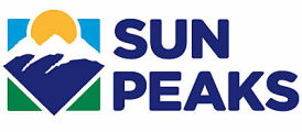 Sun-Peaks logo