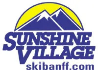 Sunshine logo