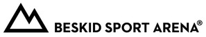 Szczyrk-BeskidSportsArena logo