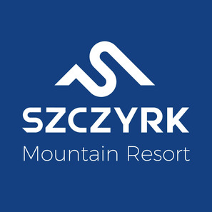 Szczyrkowski logo