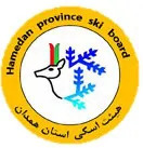 TarikDarreh logo
