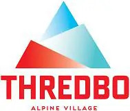 Thredbo Snow Depth Chart