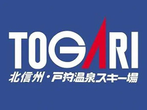 TogariOnsen logo