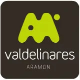 Valdelinares logo
