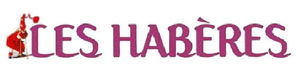 ValleeVerte logo