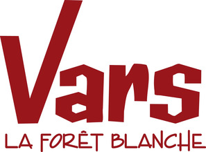 Vars logo