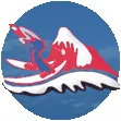 Vasilitsa logo