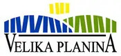 Velika logo
