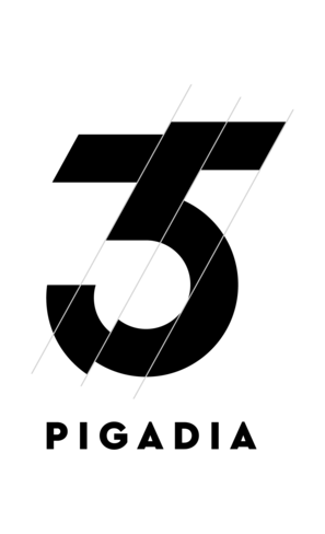 Vermio logo