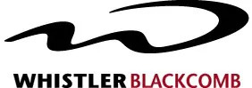 Whistler-Blackcomb logo