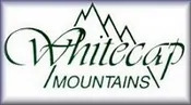Whitecap Mountain Ski Resort Guide | Snow-Forecast.com