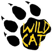 Wildcat logo