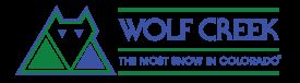 closest airport to wolf creek ski resort closest airport to wolf creek ski resort