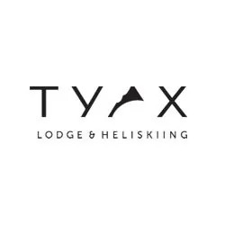 tlhheliski logo