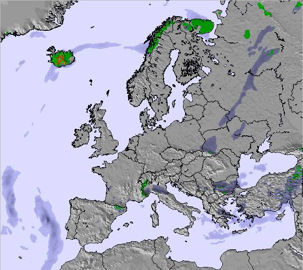 Preços baixos em Mapas antigos de Portugal Europa County