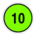 10° C
