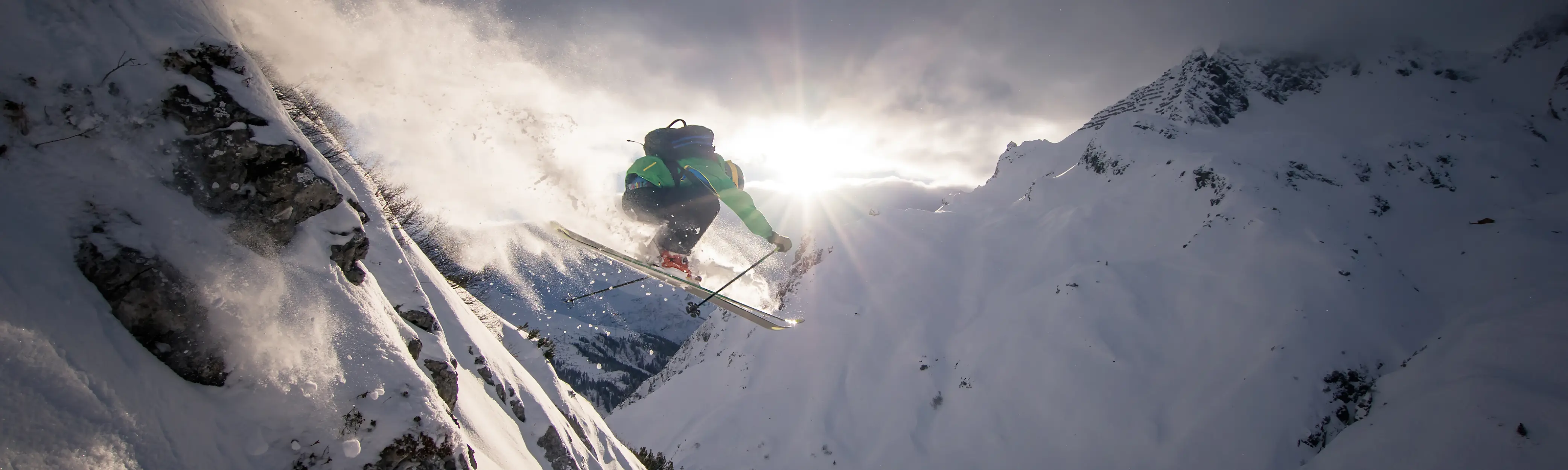 Snow Forecast, Weather Maps &amp; Snow Reports for 3300 ski resorts