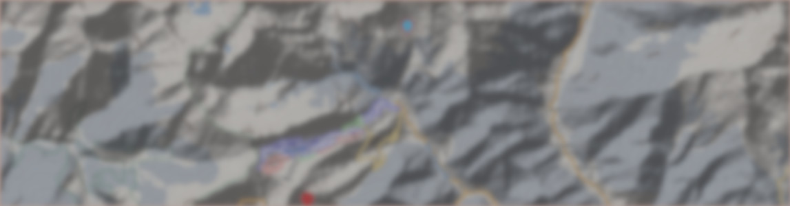 Mount Everest Snow Forecast mid Mountain Snow Forecast Mount Everest Snow Forecast mid Mountain Snow Forecast