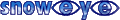 Snoweye Logo