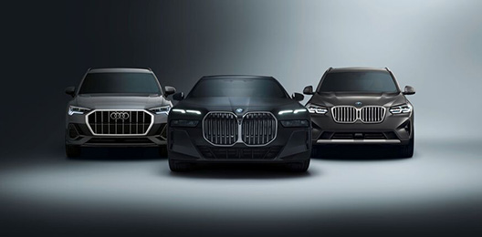 Sixt