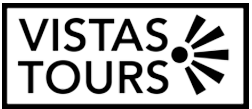 vista-tours icon