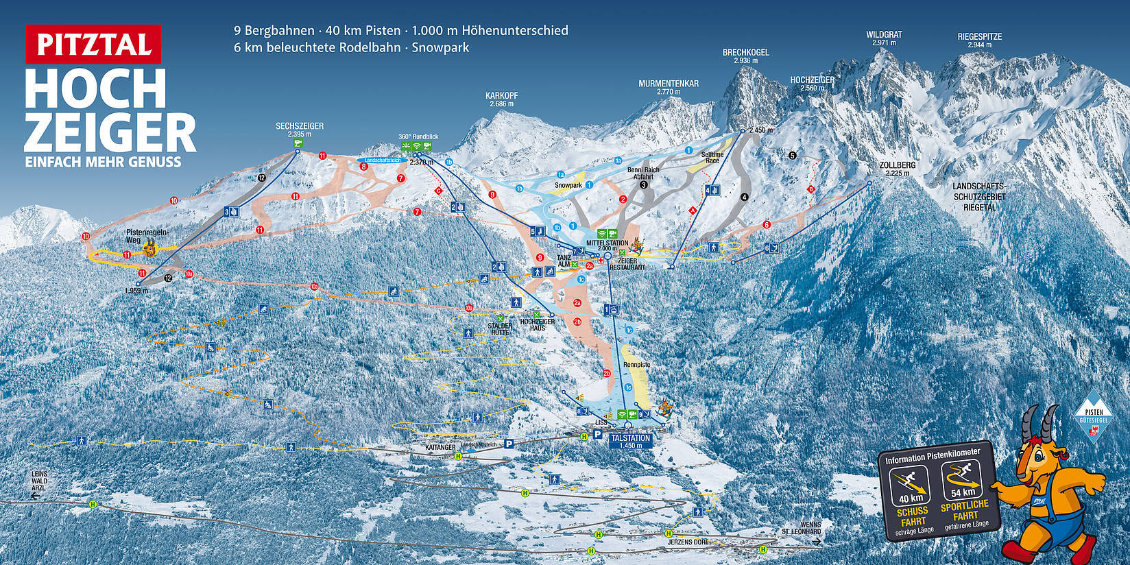 Hochzeiger_pistemap.jpg