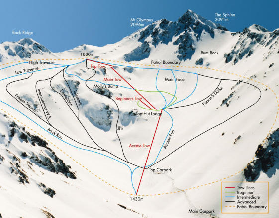 mount olympus download free mount olympus download free