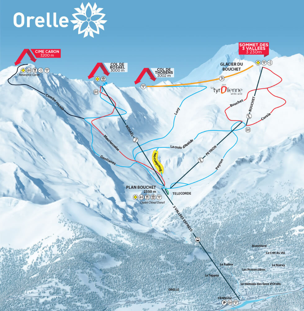 Orelle_pistemap.jpg