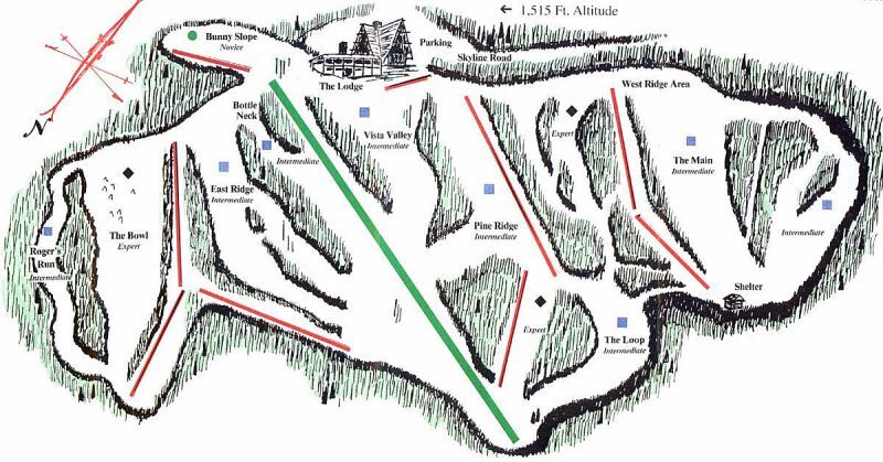 Map Map