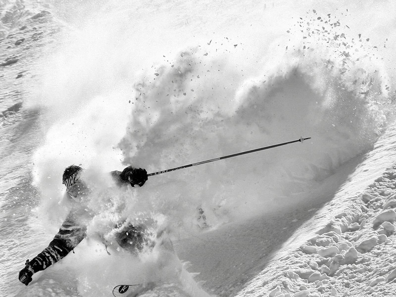 Boreal Mountain Ski Resort Guide | Snow-Forecast.com
