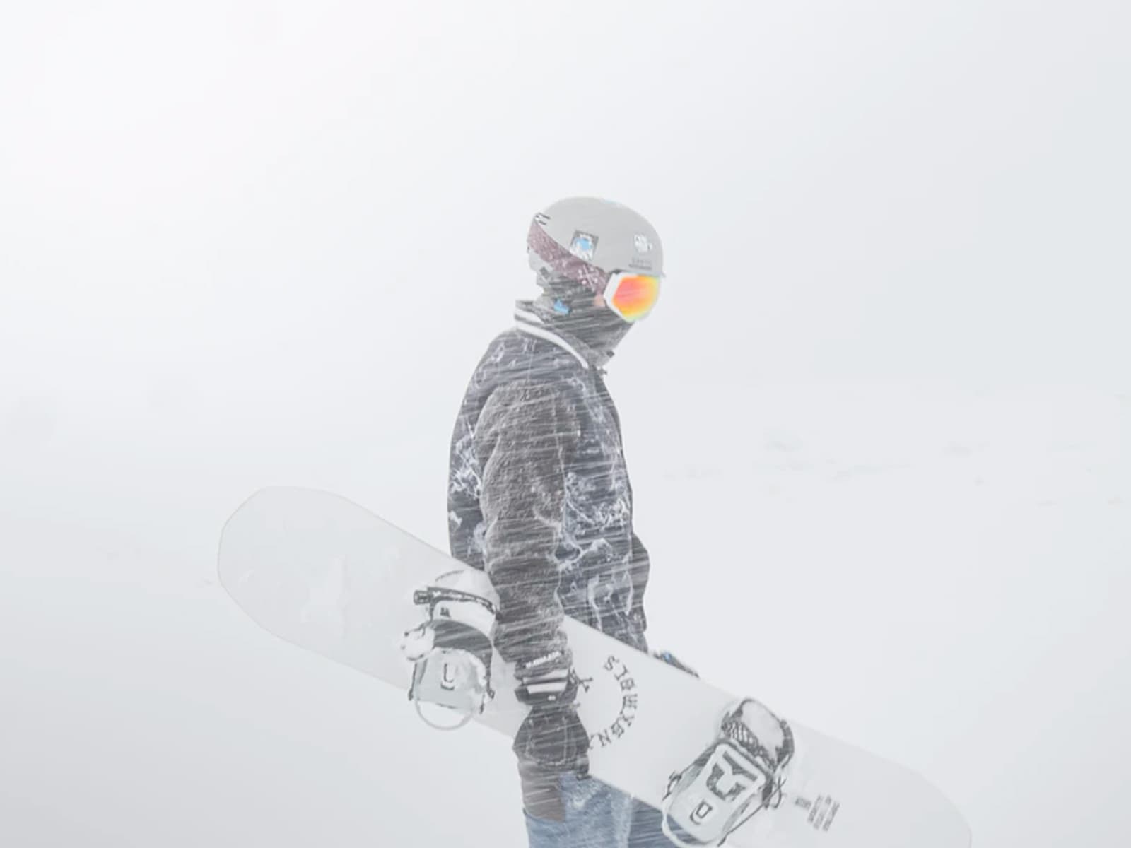 Oberstdorf-Söllereck Resort Guide