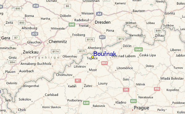 Wulknitz hotels, Map of Wulknitz landmarks, Street map Wulknitz , Boutique hotels Wulknitz 