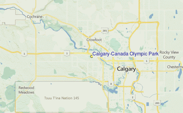 Image Result For Ski Resort Map Image Result For Ski Resort Map