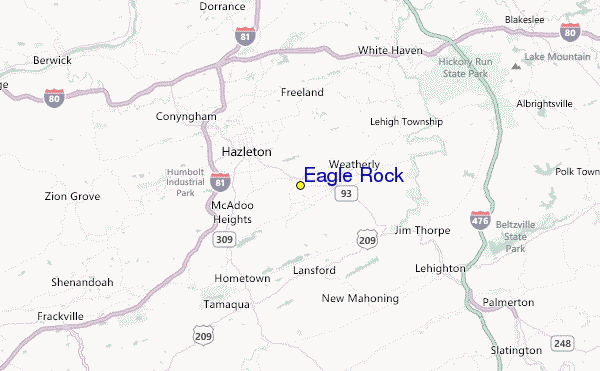 Image Result For Ski Resort Map Image Result For Ski Resort Map