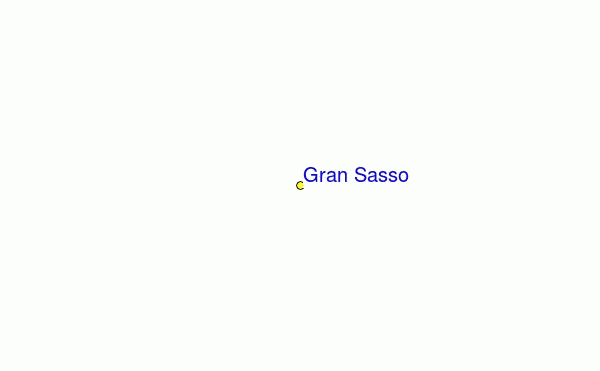 Gran Sasso Ski Resort Guide, Location Map & Gran Sasso ski holiday