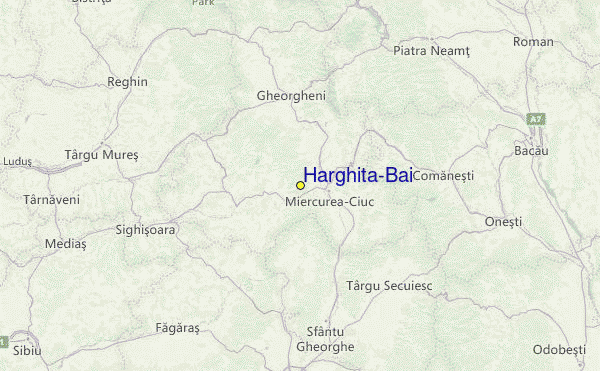 harghita-b-i-ski-resort-guide-location-map-harghita-b-i-ski-holiday