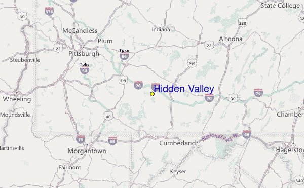 Image Result For Mount Blue Campground Image Result For Mount Blue Campground