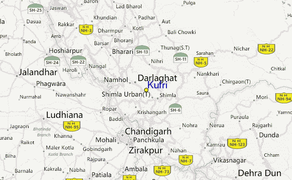 Image Result For Current India Image Result For Current India