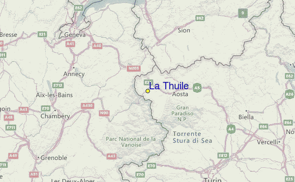 Hotels In La Thuile Ski Resort Hotels In La Thuile Ski Resort