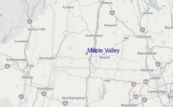 maple valley weather radar maple valley weather radar