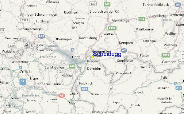 Image Result For Map Of German Image Result For Map Of German