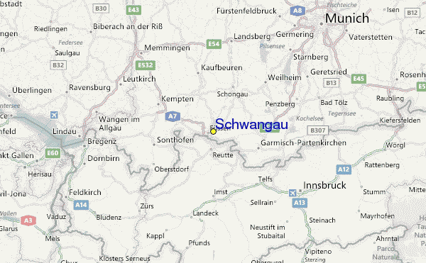 Image Result For Maps Of Germany And Austria Image Result For Maps Of Germany And Austria