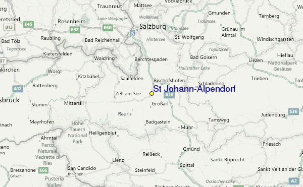 Hotels In St Johann Austria Hotels In St Johann Austria