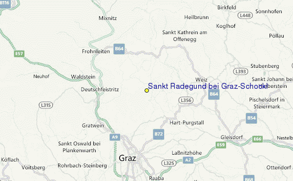 Beste Spielothek in Sankt Radegund bei Graz finden Beste Spielothek in Sankt Radegund bei Graz finden