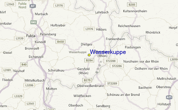 Image Result For Map Of Ski Image Result For Map Of Ski